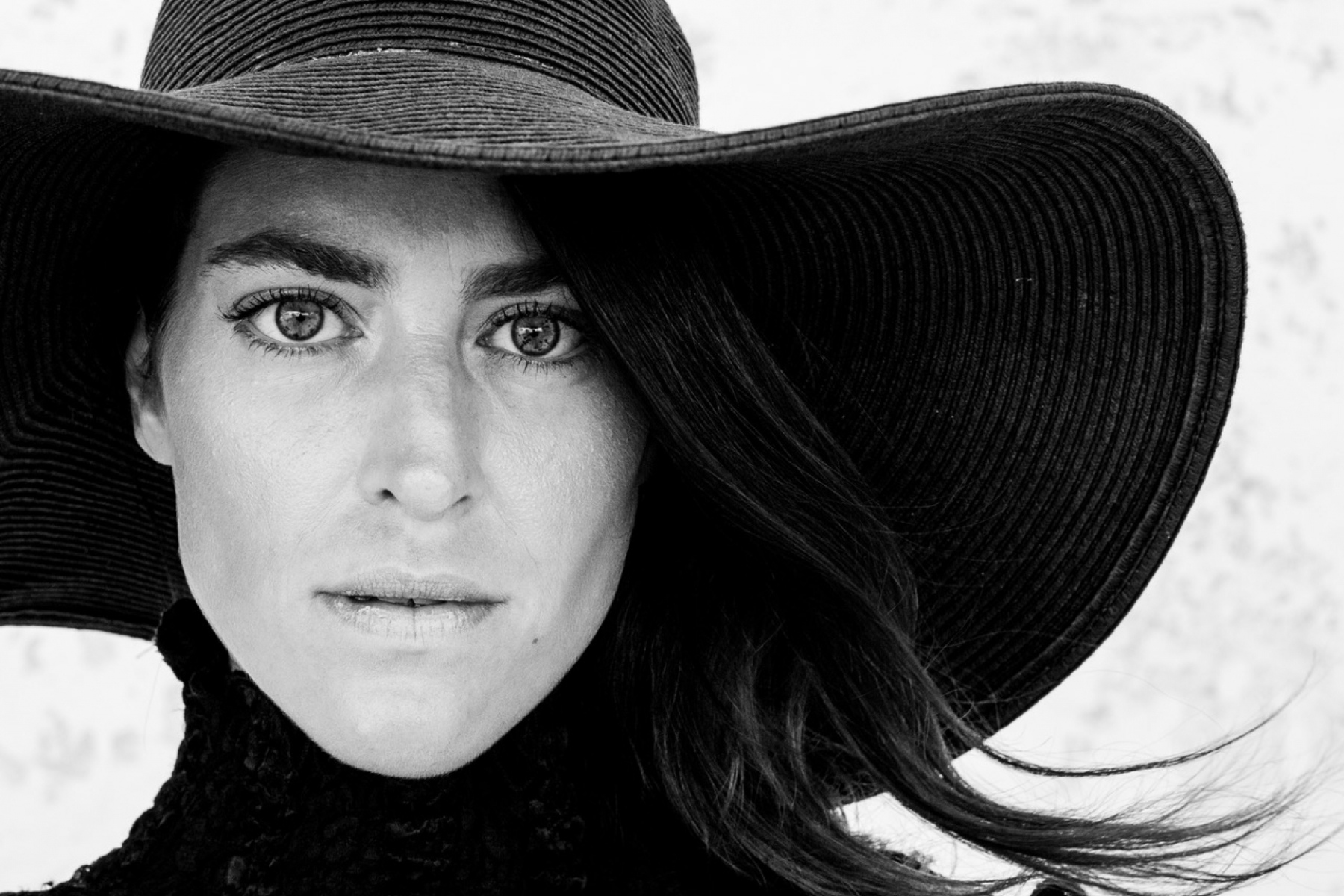 Nina Young Portrait Photographer Sydney